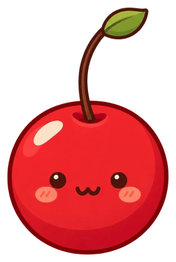 체리