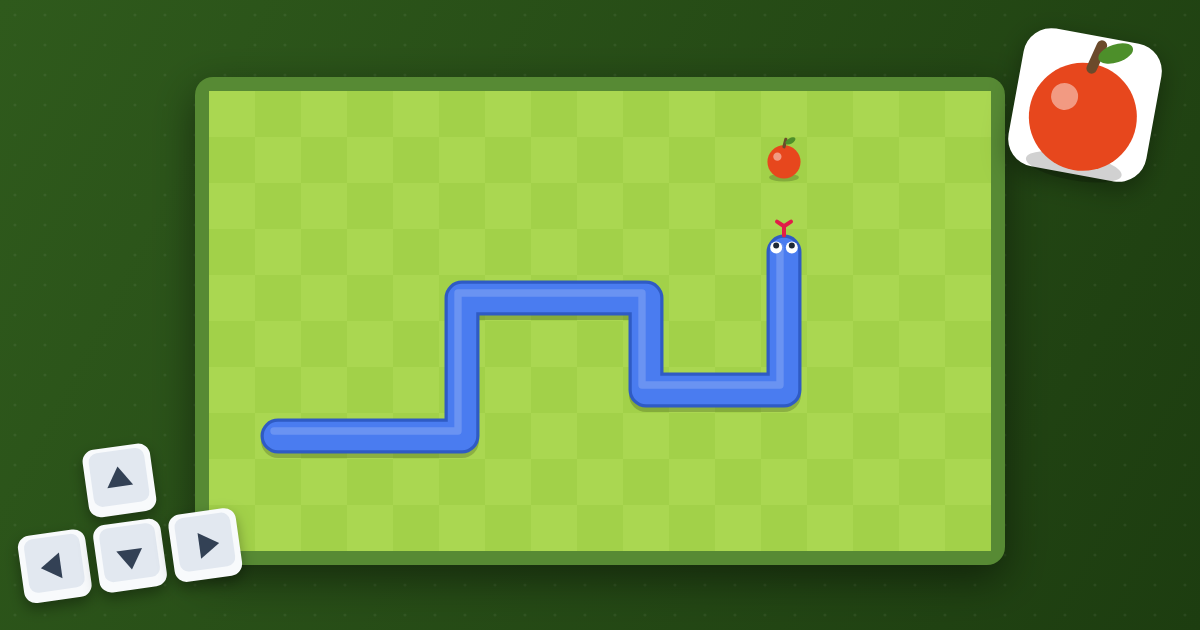 Snake Game